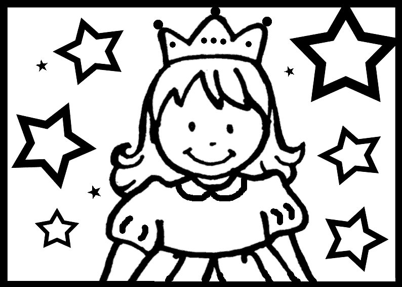 [princess+coloring+page+(1).gif]