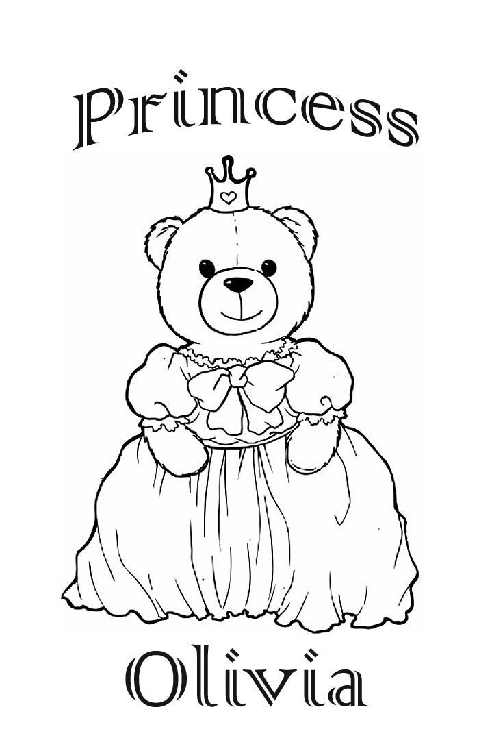 [princess+coloring+(29).jpg]