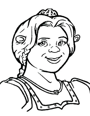 Belle Coloring on Belle Coloring Pages Are On Kidsmar Her Tea First Coloring