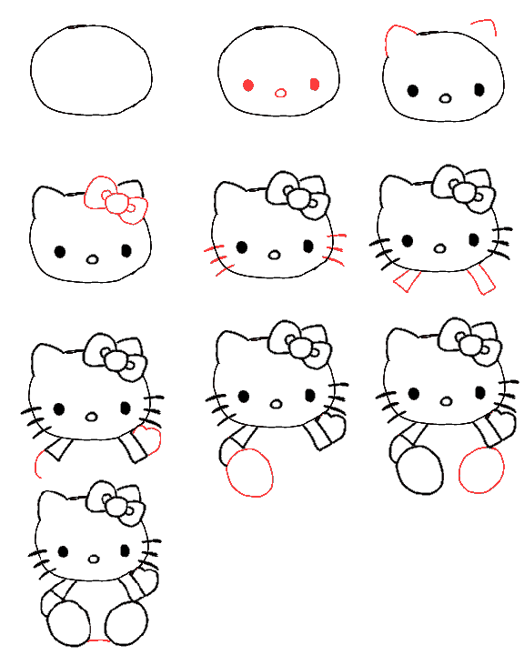 [draw+hello+kitty.gif]
