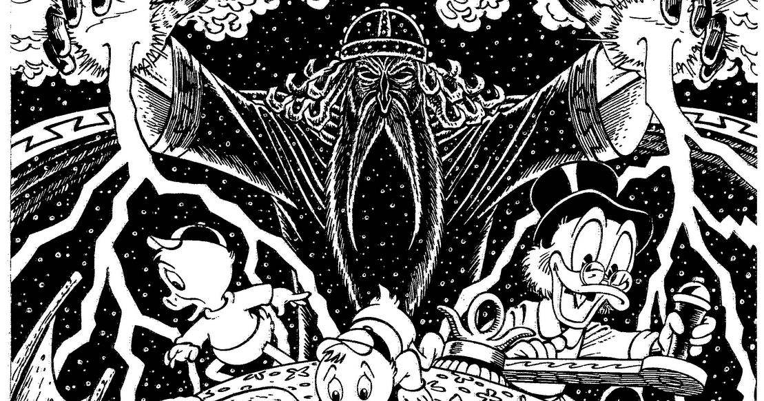 DISNEY COLORING PAGES DISNEY DETAILED AND INTRICATE COLORING PAGE