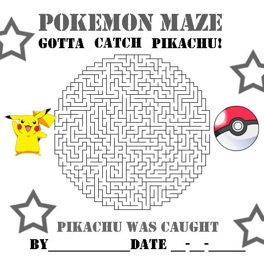 pokemon-coloring-pages-pikachu-and-pokeball-maze-pokemon-activity-sheet