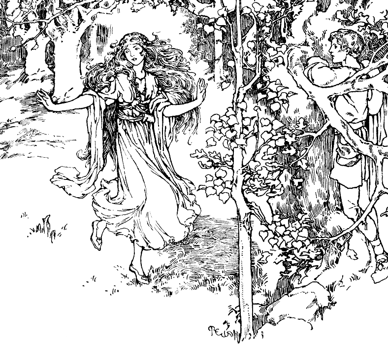 Free Printable Coloring Pages For Adults Only