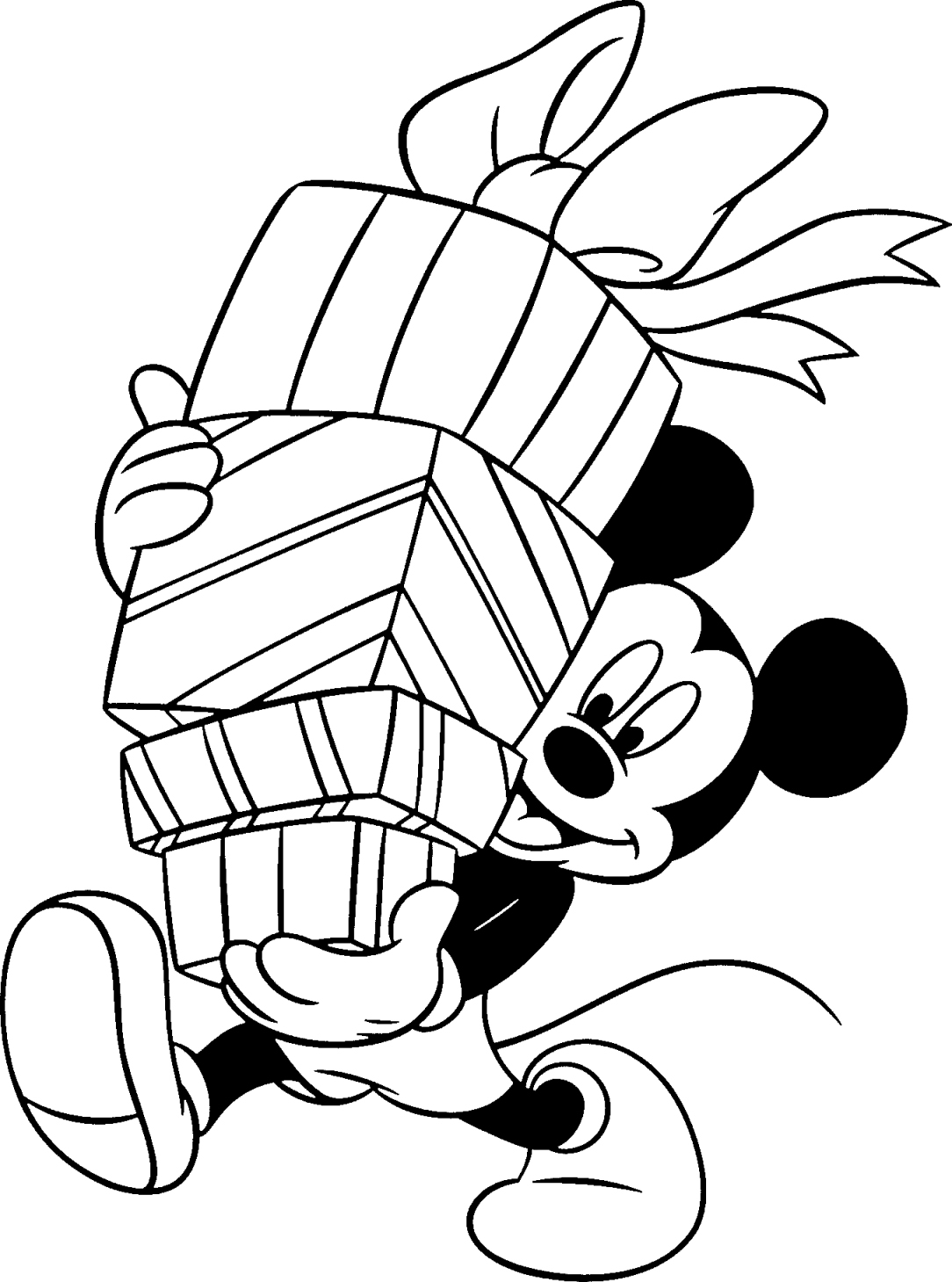 disney-coloring-pages