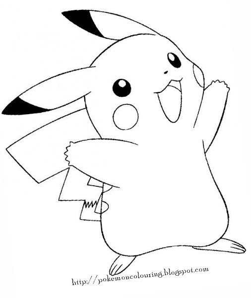 earth day coloring pages crayola pokemon - photo #35