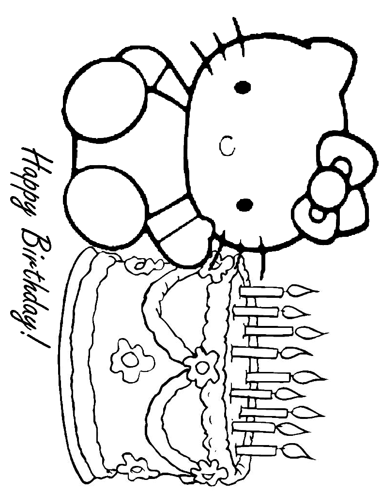hello-kitty-birthday-coloring-sheet
