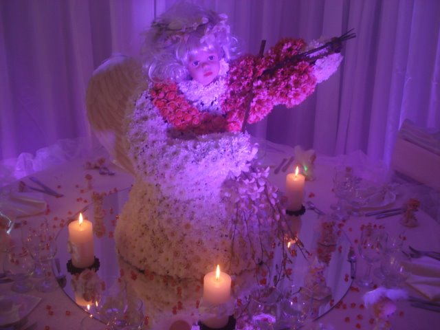 [DSC03890.JPG]