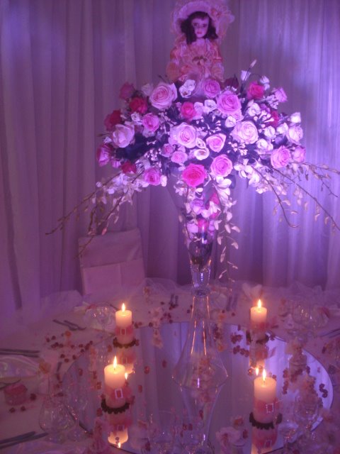 [DSC04583.JPG]