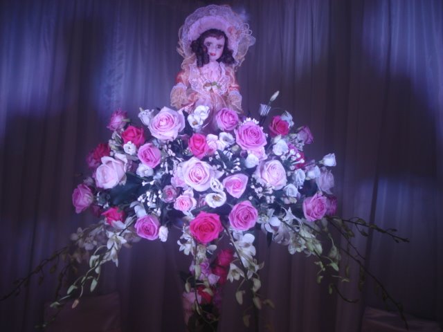 [DSC04504.JPG]