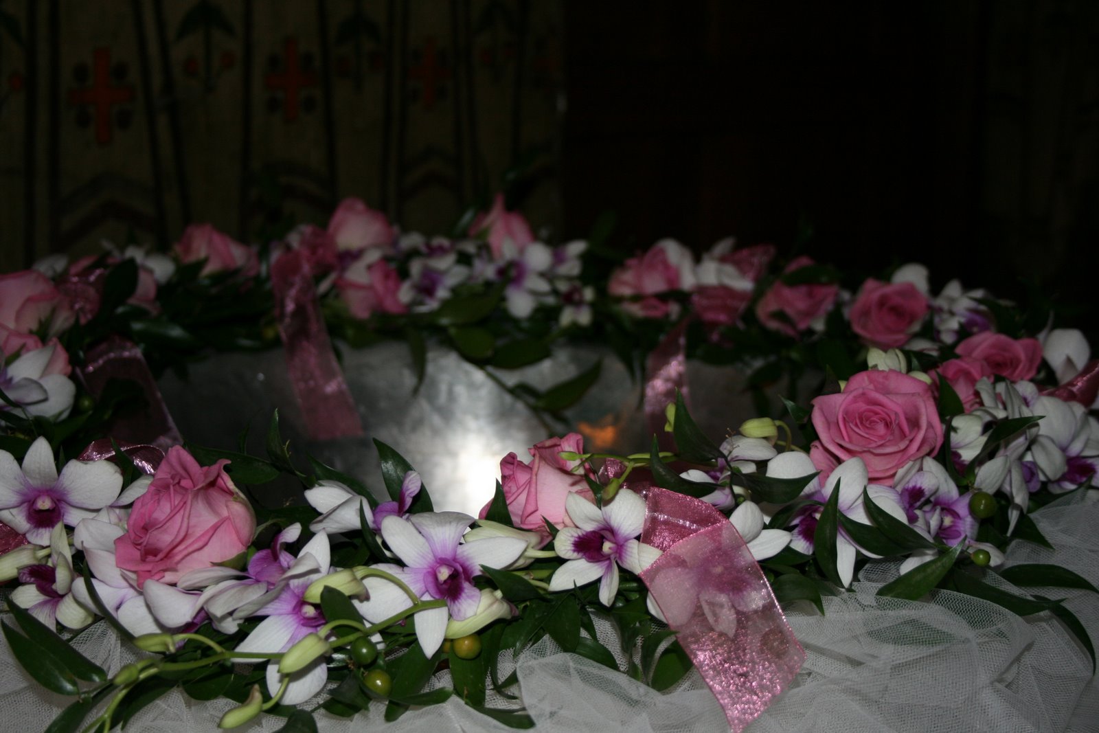 [IMG_1339.JPG]