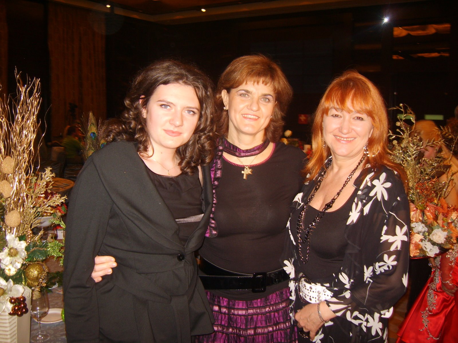 [S8006069.JPG]