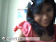 Mi foto