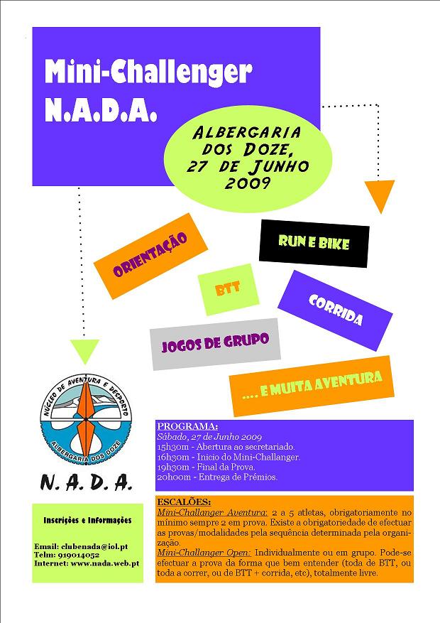 [Challenger_09_cartaz_final.jpg]