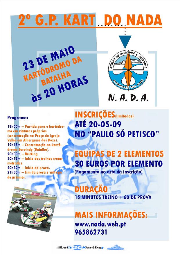 [Karting_Cartaz_2009.JPG]