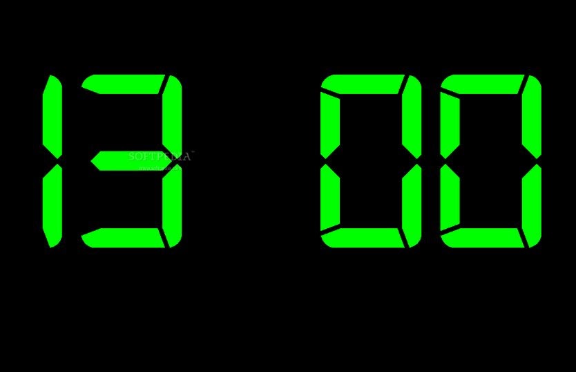 Электронные часы показывают 10 58 40. Часы Digital Clock 200730138828.4. Цифровые часы на экран. Цифровые часы 10. Огромные цифровые часы.