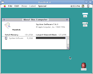 mac os rom for basilisk ii mac os rom for basilisk ii