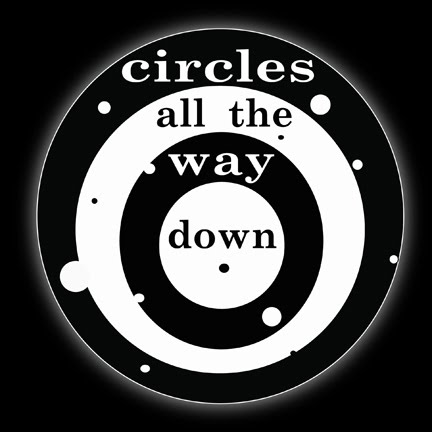 circles... all the way down