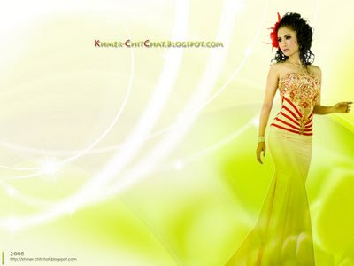 http://1.bp.blogspot.com/_KiDeSuFzEYY/SanE8pRnVQI/AAAAAAAAAJw/a6-oJK2oC9A/s400/Sokun-Nisa-Sexy-Dress-wallpaper-3%5B1%5D.jpg