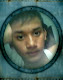 Foto saya