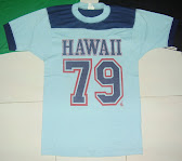 HAWAIIAN 79