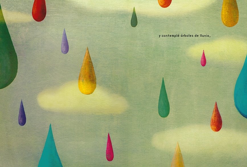 [pag19-20martinBAJA.JPG]