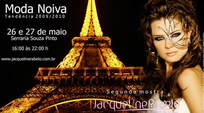 [mostra_jacqueline_rabelo.jpg]