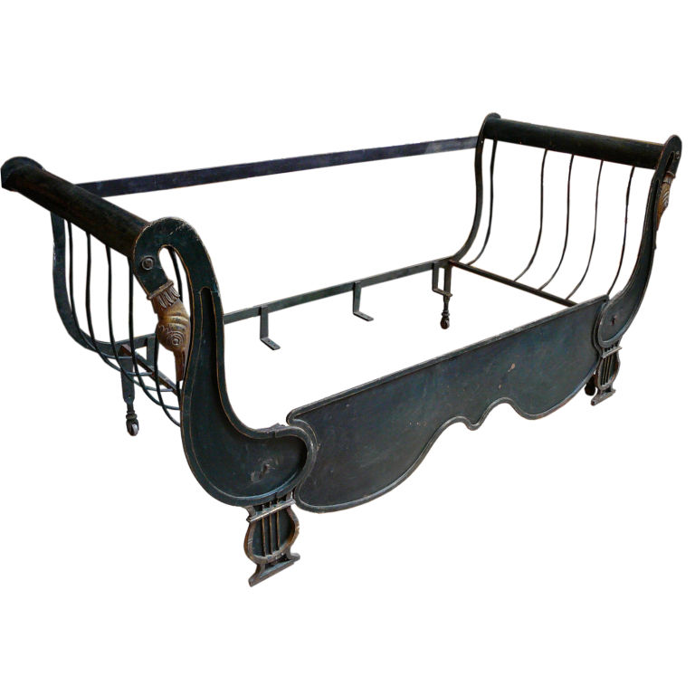 All The Trappings Knockdown, Dragout on the Campaign Trail