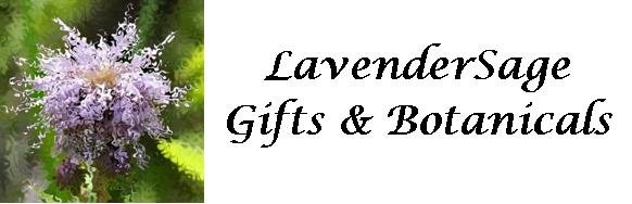 LavenderSage Gifts & Botanicals