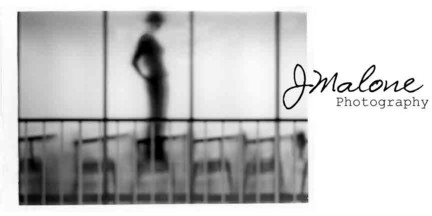 J Malone Photograghy
