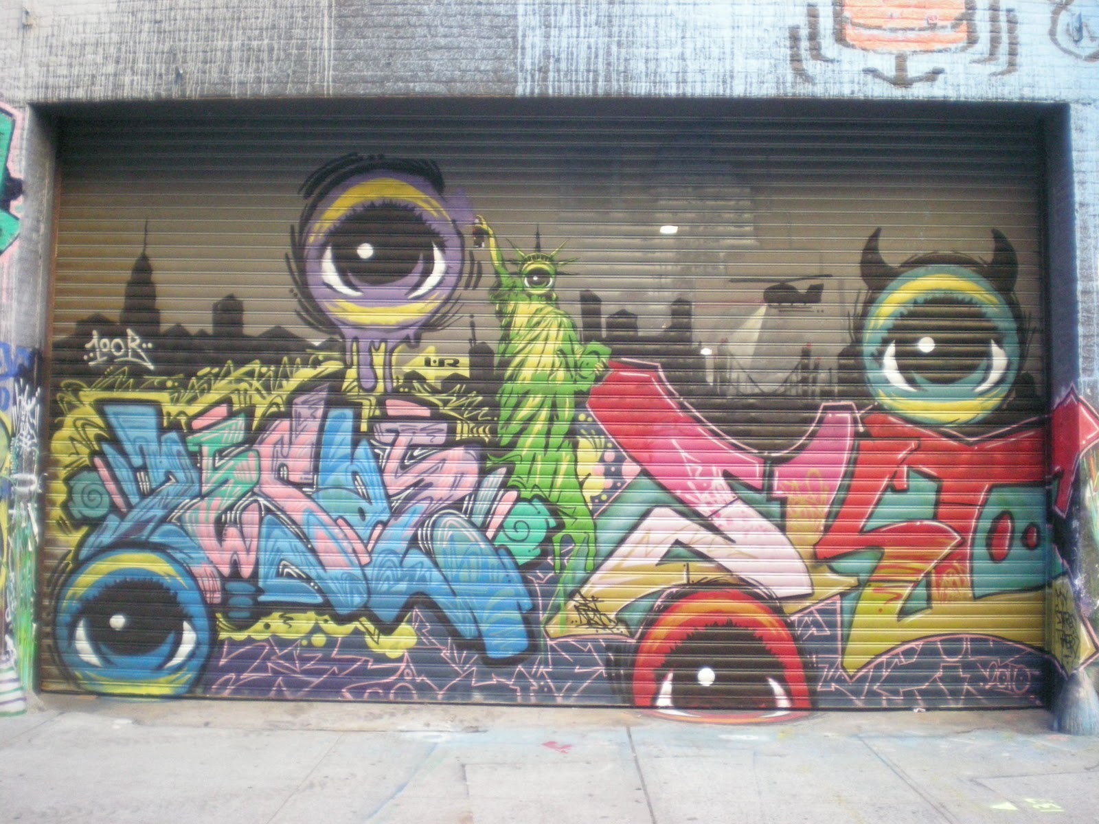 Conditions группа. Caught my eye. (the deluxe edition). Catch an eye. Торговля детьми камбоджа.