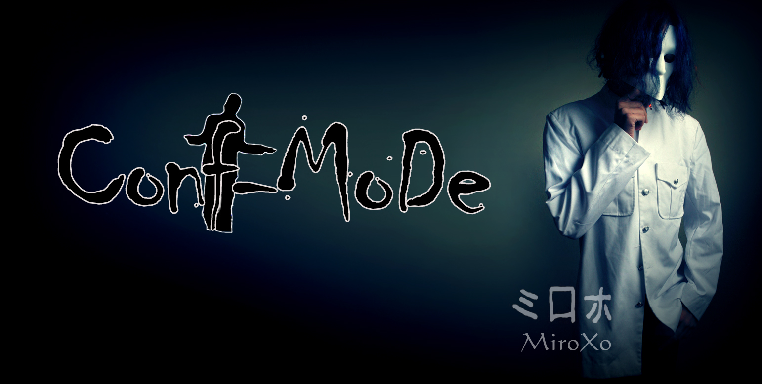 Mad MiroXo World