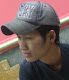 Foto saya