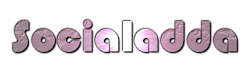 Dofollow Soical Bookmarking