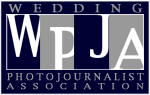 Depixel Photography is a member of WPJA & AGWPJA