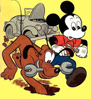 [Image: Mickey_Mouse_Car.jpg]