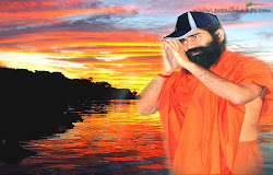 ramdev