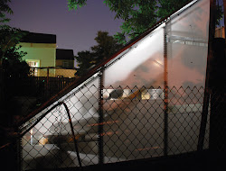 extraordinary chicken catastrophe everyday coop enlarge archinect arch