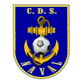 KULTURA ALBIVERDE,KUMBIA Y PASION Deportes Naval de Talcahuano