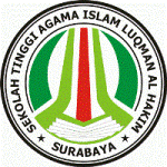 STAIL Hidayatullah Surabaya kampusku