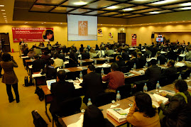 REUNIONES DEL FORO DE EDUCACIÓN APEC