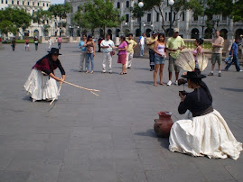 ARTE POR LA MEMORIA