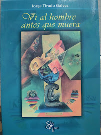 PRESENTAN LIBRO DE CUENTOS