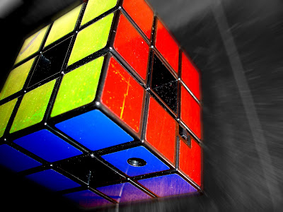 Rubik