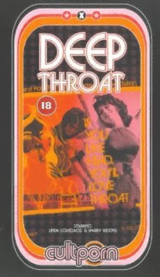 deep-throat.jpg