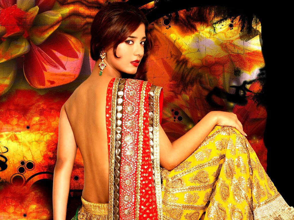 Амрит дубей с кого рисовали