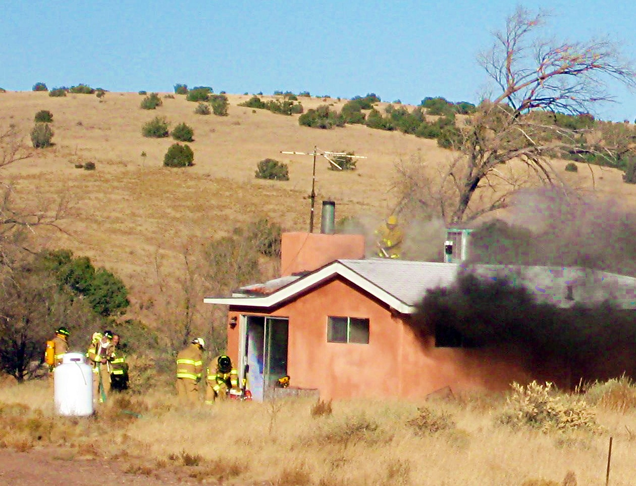 Mountain Mail Archives 11/21/10 11/28/10