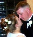 Our Wedding Day