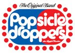 Popsicle Droppers