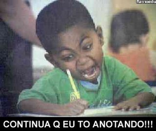 Continua+que+eu+to+anotando.jpg