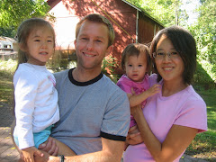 My Family!
